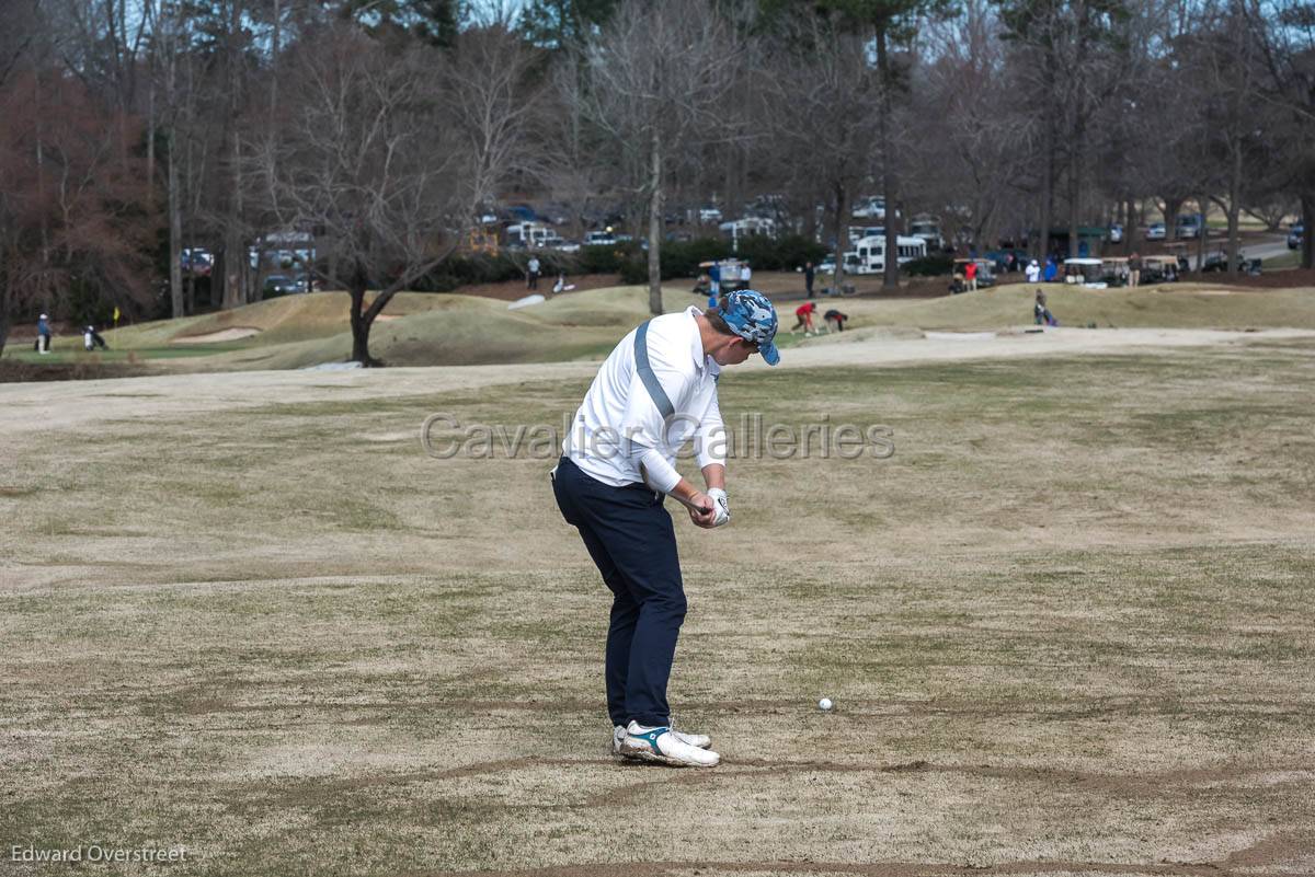 BoysGolfByrnesInvitational 5.jpg